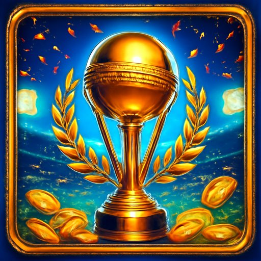 ku99 মোবাইলে APK ইনস্টল অনুমতি স্ক্রিন
