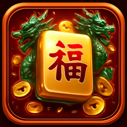 ku99 APK ডাউনলোড স্ক্রিন