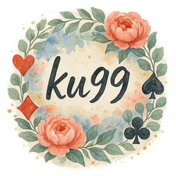 ku99 নিজে সীমিত রাখা স্ক্রিন